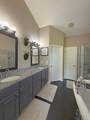 7566 Fairfield Lakes Drive - Photo 16