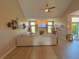 7566 Fairfield Lakes Drive - Photo 7