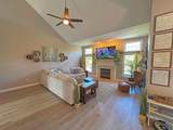 7566 Fairfield Lakes Drive - Photo 8