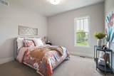 3005 Souder Drive - Photo 37