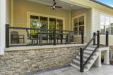 3005 Souder Drive - Photo 56
