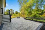 3005 Souder Drive - Photo 57