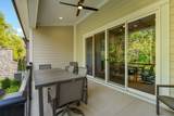 3005 Souder Drive - Photo 58