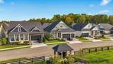3005 Souder Drive - Photo 59