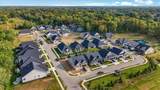 3005 Souder Drive - Photo 60