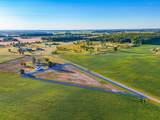 0 Richwood Miller Road - Photo 9