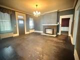 301 Miami Avenue - Photo 10