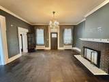 301 Miami Avenue - Photo 11