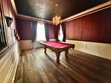 301 Miami Avenue - Photo 13
