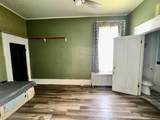 301 Miami Avenue - Photo 14