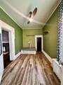 301 Miami Avenue - Photo 15