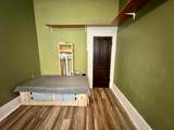 301 Miami Avenue - Photo 16