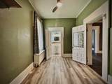 301 Miami Avenue - Photo 17