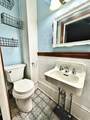 301 Miami Avenue - Photo 19