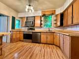 301 Miami Avenue - Photo 20