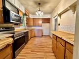 301 Miami Avenue - Photo 21