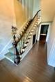 301 Miami Avenue - Photo 22