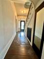 301 Miami Avenue - Photo 24
