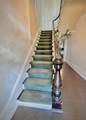 301 Miami Avenue - Photo 26