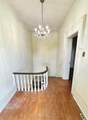 301 Miami Avenue - Photo 28
