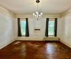 301 Miami Avenue - Photo 29