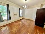 301 Miami Avenue - Photo 30