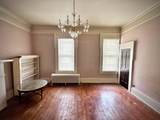 301 Miami Avenue - Photo 32
