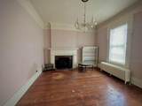 301 Miami Avenue - Photo 33