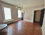 301 Miami Avenue - Photo 34