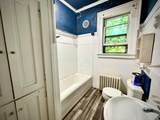 301 Miami Avenue - Photo 36