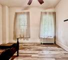 301 Miami Avenue - Photo 37
