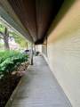 301 Miami Avenue - Photo 5