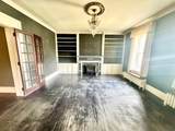 301 Miami Avenue - Photo 6