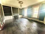 301 Miami Avenue - Photo 7