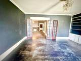 301 Miami Avenue - Photo 8