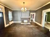 301 Miami Avenue - Photo 9