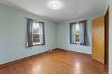 1590 William Street - Photo 15