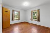 1590 William Street - Photo 16
