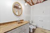 1590 William Street - Photo 18