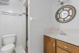 1590 William Street - Photo 21