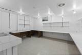 1590 William Street - Photo 22