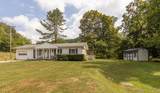 11933 State Route 550 - Photo 1