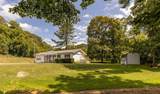 11933 State Route 550 - Photo 11