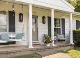 11933 State Route 550 - Photo 13
