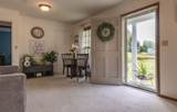 11933 State Route 550 - Photo 14