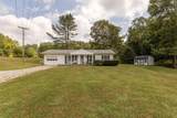 11933 State Route 550 - Photo 2