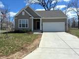 2822 Walnut Street - Photo 1