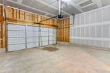 2822 Walnut Street - Photo 10