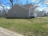 2822 Walnut Street - Photo 2