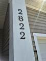 2822 Walnut Street - Photo 3